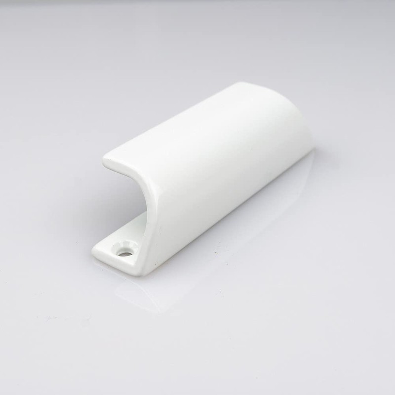 FELGNER Balcony Door Handle 6010 Door Handle for Balcony and