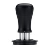 Normcore Normcore 58.5mm Coffee Tamper V5, Spring-loaded Espresso Tamper with