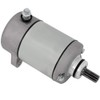 FEIPARTS Starter Motor Replacement for BMS Motor Sports ATV All