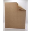 Museum Quality Acrylic Plexiglass Plastic Sheet 1/8" x 18" x