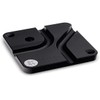 EKWB EK-Loop Modulus Hard Tube Bending Tool, 12mm