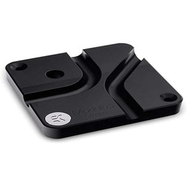 EKWB EK-Loop Modulus Hard Tube Bending Tool, 12mm