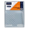 Hamilton for The Trade Paint Roller Tray Liners 9", Pack