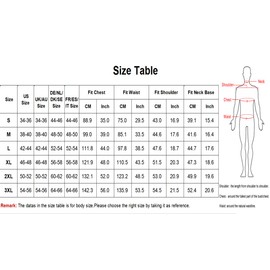 BLESSUME Catholic Coutane Clergy Church Priest Roman Liturgical Robe, red