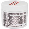 Yodora Deodorant Skin Cream