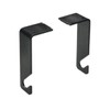 Manfrotto 059WM Wall Mount Single Background Holder