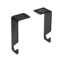 Manfrotto 059WM Wall Mount Single Background Holder