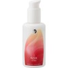 マルティナ ローズモイスチャーミルク 100ml ( 乳液 )