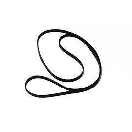 Turntable Belt for AKAI AP-B110 Turntable