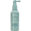 Aveda Scalp Solutions Refreshing Protective Mist Bruma Refresca y protege
