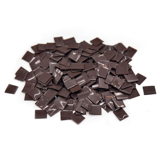 Neitsi 200pcs Italian Keratin Glue Granule Pellets Keratin Hair Extensions