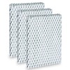 HUMIDI WICK FILTER E-3PK