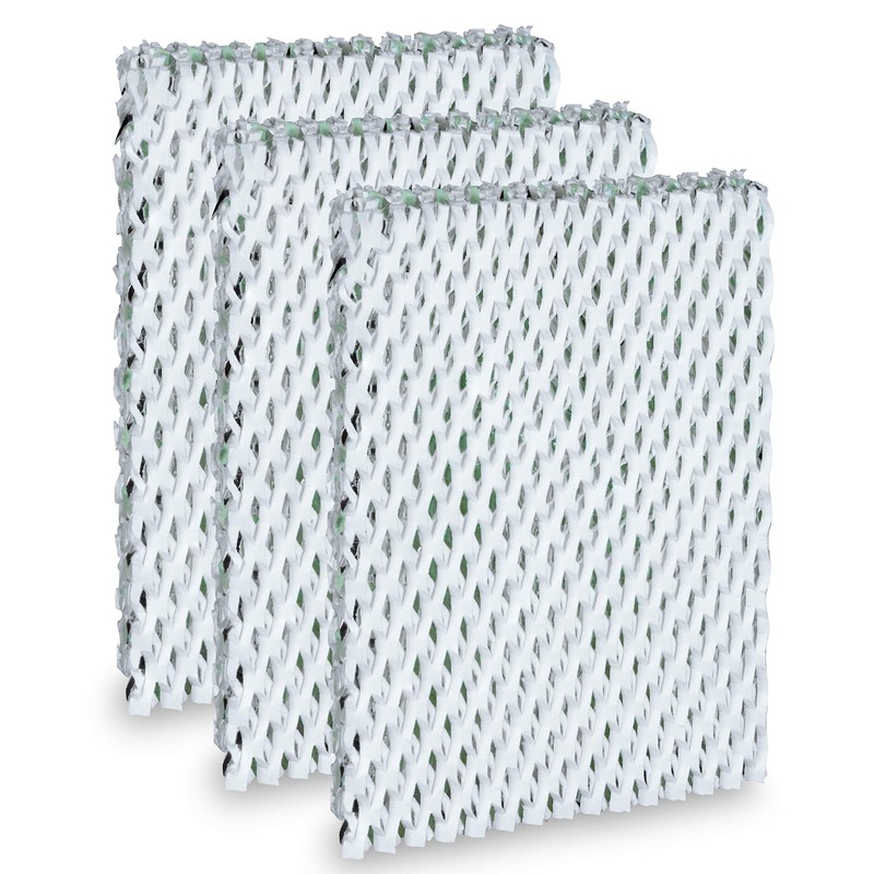 HUMIDI WICK FILTER E-3PK