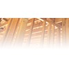 Simpson Strong-Tie SSNA8D Strong-Drive SCNR Ring-Shank Connector Nail — 1-1/2