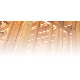 Simpson Strong-Tie SSNA8D Strong-Drive SCNR Ring-Shank Connector Nail — 1-1/2 in. x .131 in. Type 316 (150-Qty)