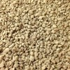 Walt's Organic Sulfate of Potash Soil Conditioner 4 LB Granules