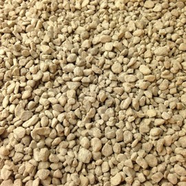 Walt's Organic Sulfate of Potash Soil Conditioner 4 LB Granules