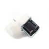 Water Inlet Valve Fits Polar 20kg ice maker model: ZB20.