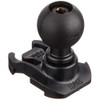 RAM MOUNTS Base for GoPro Adapter RAP-B-202U-GOP2