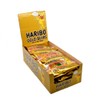 Haribo Gold Gummi Bears Bags