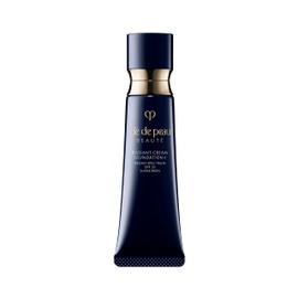 Clé de Peau Beauté, Radiant Cream Foundation SPF 25, Bf10