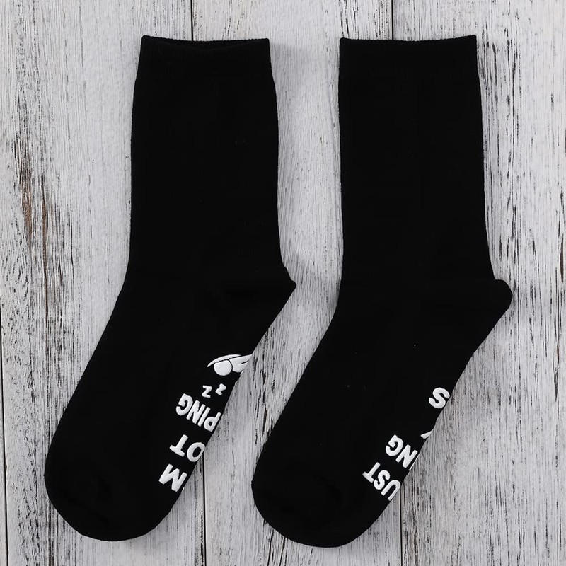 TITTOK Gift Socks Christmas Birthday Father's Day Gifts for Men