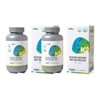 Bone Health En-Vitamin K2 MK7 Menaquinone D3 450mg 300 Capsules (2) / 뼈건강엔비타민K2 MK7 메나퀴논D3 450mg 300캡슐 2개