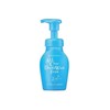 Senka All Clear Double Wash Foam 150mL / 센카 올