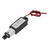 Electric Micro Linear Actuator 150N Aluminum Alloy 15mm Stroke Mini