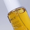 Urbanand Propolis.T Ampoule, Vegan Korean Facial Serum with Vegan Propolis,