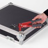 Blind Riveter, Rivet, Rivet, Pop Riveter, Hand Rivet Gun +