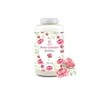 Home And Kitchen Product 1000g for daily use and gifting,