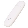 Smartphone Remote Controller 2.4G WiFi Unlimited Distance APP Remote Control