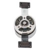 Drone Roll Pitch Motor Replacement Repair Part Camera Roll Arm