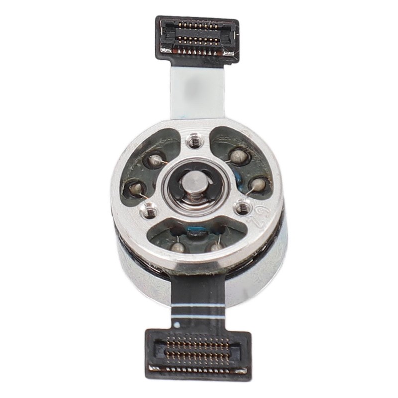 Drone Roll Pitch Motor Replacement Repair Part Camera Roll Arm
