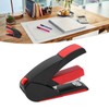 Stapler 20 Sheet Capacity 100pin Large Capacity Labor Saving Portable