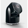 Vornado VFAN Vintage Air Circulator