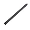 Selfie Stick Extendable Extra Long 2m Carbon Fibre Handheld Adjustable
