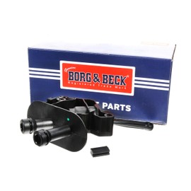 CLUTCH MASTER CYL. Ford Fiesta Mazda 2