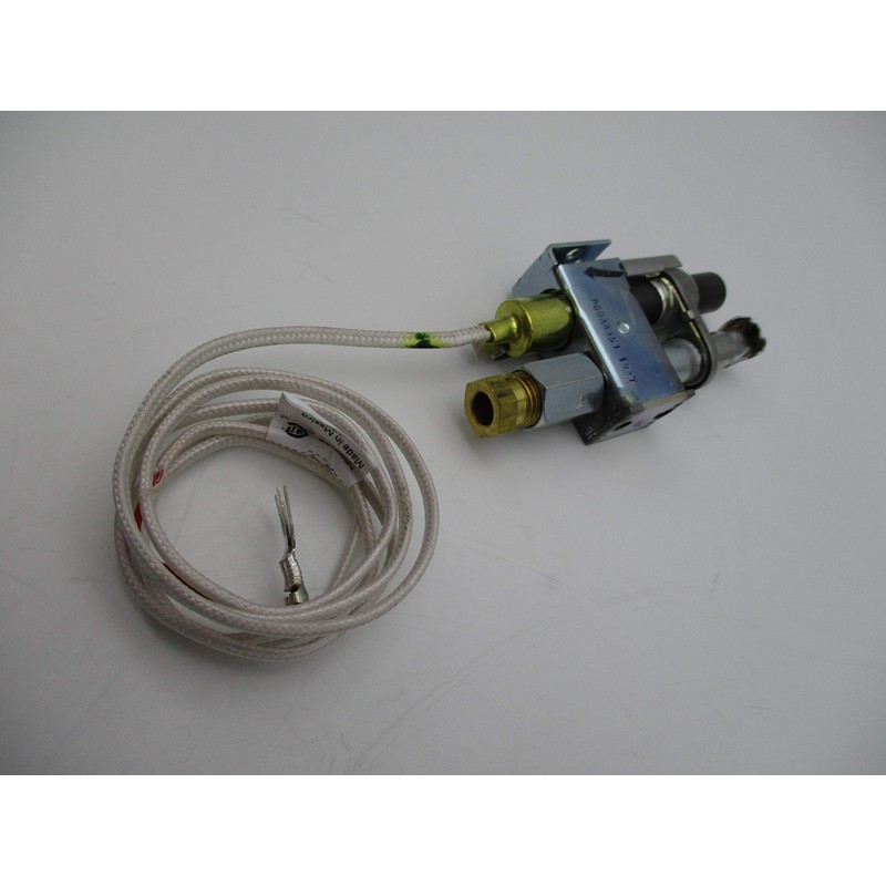 P501617 Williams Pilot Assembly OEM P501617