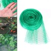 ALAYSTAR Garden Netting - Strong Mesh Protection -Vegetables Soft Fruits
