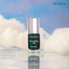 NEONAIL UV Nagellack Blooming Ink 7,2 ml - Grün -
