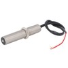 Magnetic Pickup Speed Sensor 5/8 Inch 18 UNF Thread Alarm