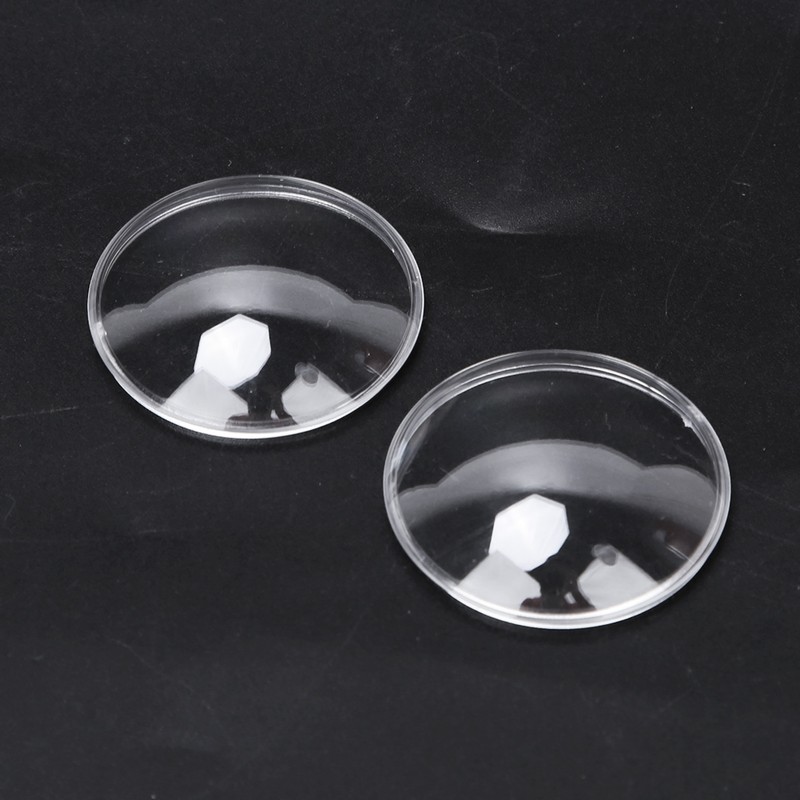 Aluminium Alloy Camera Protective Case Frame Lens Protector Cover Accessories