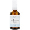 simsim Sesame Pure Massage Oil, 4.3 fl oz (110 ml)