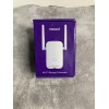 macard Wi-Fi Range Extender Macard N300 Expand Router Network Booster