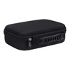 Aproca - Funda rígida de viaje para Noco Boost HD