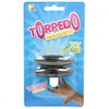 Keycraft Torpedo Magnets, Multi-Colour (9700012)