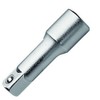 Proxxon 23452 Extension 1/2" (12.5 mm), 64 mm
