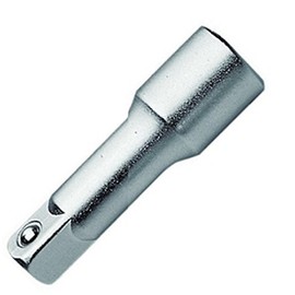 Proxxon 23452 Extension 1/2" (12.5 mm), 64 mm